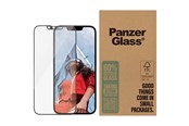Handys - Schutzfolie - PanzerGlass - screen protector for mobile phone - ultra-wide fit - PGBNUWFG29845