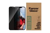 Handys - Schutzfolie - PanzerGlass - screen protector for mobile phone - ultra-wide fit - PGBPUWFG29845