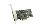 Netzwerkadapter (Netzkarte, Druckserver, u.s.w.) - Dell Broadcom 5719 - 540-BDRL