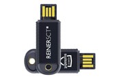 Systemzubehör - REINER SCT FIDO Stick Pro - 2708017-000