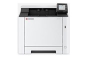 Drucker - Kyocera ECOSYS PA2101CX - Farbe - Laser - 110C253NL0