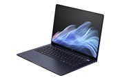 Laptops - HP EliteBook Ultra 14 G1i Notebook Next Gen AI - B66TGAT#ABD