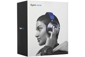 Kopfhörer/Headsets - Dyson Zone - Prussian Blue - 376062-01
