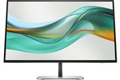 Bildschirm - 27" HP 527pu Series 5 Pro - 2560x1440 (QHD) - 100Hz - IPS - 100W USB-C - 9E0G5AA#ABB