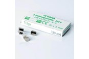 Instrumente - Nordic Quality Glass Fuse - 10 Pack - 5492211431