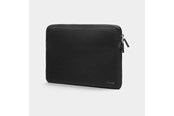 Taschen - Trunk Neoprene Sleeve - TR-ALSPRO14-BLK
