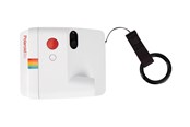 Foto & Video Zubehör - Polaroid GO CAMERA CLIP BLACK - 6156