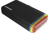 Drucker - Polaroid Hi-Print 2x3 Gen 2 Pocket Photo Printer - Black - 009129