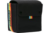 Kamerataschen - Polaroid Bag For Now Black - 6298