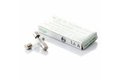 Instrumente - Nordic Quality Glass Fuse Slow 1.6A - 10 Pack - 5492211486