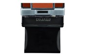 Foto & Video Zubehör - Polaroid instant film protector - 6030