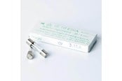 Instrumente - Nordic Quality Glass Fuse Slow 3.15A - 10 Pack - 5492211512