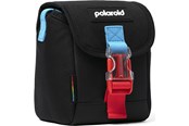Kamerataschen - Polaroid Go Camera Bag - Multi - 006296