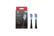 Elektrische Zahnbürsten - Oclean Bürstenköpfe UC02 - C04000254