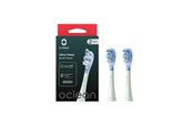 Elektrische Zahnbürsten - Oclean Bürstenköpfe UC01 - C04000251