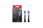 Elektrische Zahnbürsten - Oclean Bürstenköpfe UW02 - C04000255