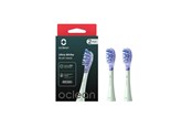 Elektrische Zahnbürsten - Oclean Bürstenköpfe UW01 - C04000252