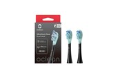 Elektrische Zahnbürsten - Oclean Bürstenköpfe UG02 - C04000256