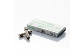 Instrumente - Nordic Quality Glass Fuse Slow 10A - 10 Pack - 5492211567