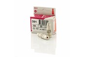 Instrumente - Nordic Quality Neozed D01 Fuse 10A - 10 pcs. - 0825100936-2