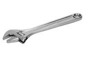 Haus & Garten - BAHCO 8075C Adjustable spanner - 8075 C
