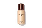 Make-Up - Guerlain Terracotta Le Teint - 3346470438606
