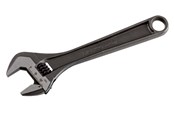 Haus & Garten - BAHCO 8069 adjustable wrench - 8069