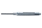 Haus & Garten - BAHCO 3659-1.8 punch/nail set/drift - 3659-1.8