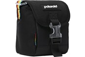 Kamerataschen - Polaroid Go Camera Bag - Spectrum - 006295