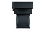 Foto & Video Zubehör - Polaroid instant film protector - 6029