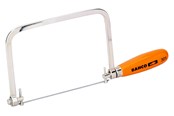 Haus & Garten - BAHCO 301 hand saw - 301
