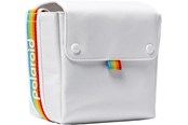Kamerataschen - Polaroid Bag For Now White - 6299