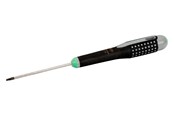 Handwerkzeuge  - BAHCO BE-8940 manual screwdriver - BE-8940