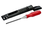 Haus & Garten - BAHCO 1031 Chisel - 1031-40