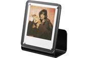 Fotoalbum & Archivierung - Polaroid Acrylic Photo Frame - Black - 006366
