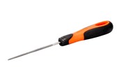 Haus & Garten - BAHCO ERGO 1-230-08-2-2 File - 1-230-08-2-2