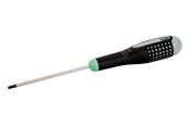Handwerkzeuge - BAHCO BE-7908 manual screwdriver - BE-7908