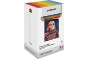 Drucker - Polaroid Hi-Print 2x3 Gen 2 Pocket Photo Printer Everything Box - White - 006438