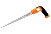Haus & Garten - BAHCO PC-12-COM hand saw - PC-12-COM