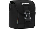 Kamerataschen - Polaroid Go Camera Bag - Black - 006294