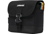 Kamerataschen - Polaroid Box Camera Bag - Spectrum - 006290