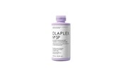 Haircare - Olaplex Nº.5P Blonde Enhancer Toning Conditioner - 850045076290