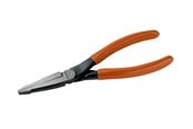 Handwerkzeuge  - BAHCO 2421 D-140IP plier - 2421 D-140IP