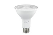 LED-Birnen - Airam LED-Lampe PAR30 LED bulb E27 - 4711773