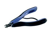 Handwerkzeuge - BAHCO RX 8140 plier - RX 8140