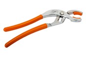 Handwerkzeuge - BAHCO 2650 plier - 2650