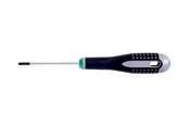 Handwerkzeuge  - BAHCO ERGO Screwdriver - BE-7910