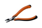 Handwerkzeuge - BAHCO 4239 plier - 4239