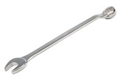 Handwerkzeuge - BAHCO 1952M-25 combination wrench - 1952M-25
