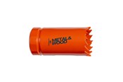 Haus & Garten - BAHCO 3830-17-C drill hole saw - 7311518228354